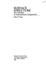 The Language and Thought Series: Surface Structure: the Interface of Autonomous Components