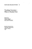 Teaching Literature � What is Needed Now (Harvard English Studies)