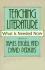 Teaching Literature: What is Needed Now (Harvard English Studies)