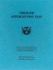 Thematic Apperception Test