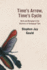 Time's Arrow, Time's Cycle: Myth and Metaphor in the Discovery of Geological Time (Jerusalem-Harvard Lectures)