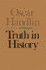 Truth in History