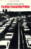 The Urban Transportation Problem