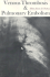 Venous Thrombosis and Pulmonary Embolism (Commonwealth Fund Publications)