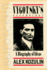 Vygotsky�€�S Psychology: a Biography of Ideas