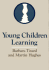 Young Children Learning