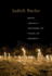 Notes Toward a Performative Theory of Assembly (Mary Flexner Lectures of Bryn Mawr College)