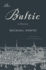 The Baltic: a History