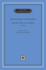 Selected Letters, Volume 2