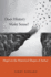 Does History Make Sense? : Hegel on the Historical Shapes of Justice