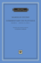 Commentary on Plotinus, Volume 4: Ennead III, Part 1 (the I Tatti Renaissance Library)