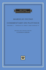 Commentary on Plotinus, Volume 5