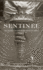 Sentinel: the Unlikely Origins of the Statue of Liberty