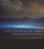 Life at the Edge of Sight: a Photographic Exploration of the Microbial World