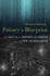 Privacy's Blueprint: the Battle to Control the Design of New Technologies