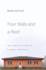 Four Walls and a Roof: the Complex Nature of a Simple Profession