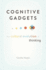 Cognitive Gadgets: the Cultural Evolution of Thinking