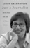 Just a Journalist: on the Press, Life, and the Spaces Between (the William E. Massey Sr. Lectures in American Studies)