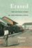 Erased: the Untold Story of the Panama Canal