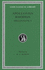 Apollonius Rhodius: the Argonautica; With an English Translation