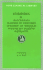 Works: V. 2 (Oxford Classical Texts)