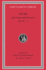 Ovid: Metamorphoses, Books I-VIII