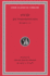 Ovid IV: Metamorphoses II; Books IX-XV