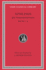 Metamorphoses (The Golden Ass), Volume I: Books 1-6