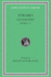Geography, Volume I: Books 1-2