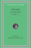 Geography, Volume II: Books 3-5 (Loeb Classical Library)