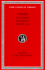 Virgil (Volumes 1, 2 )