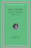 Dio's Roman History; Volume IV: (Books Xli-Xlv)