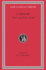 Caesar: the Gallic War (Loeb Classical Library)