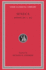 Epistles, Volume I: Epistles 1-65