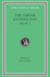 The Greek Anthology, Volume III: Book 9
