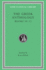 The Greek Anthology