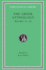 The Greek Anthology