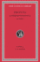 Marcus Cornelius Fronto: Correspondence, I (Loeb Classical Library No. 112) (Volume I)
