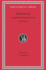 Correspondence, Volume II [Loeb Classical Library 113]