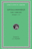 Apollodorus: the Library, Volume I: Books 1-3.9 (Loeb Classical Library No. 121)