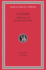 Tusculan Disputations (Classical Texts)