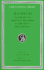 Aeschylus; Volume II: Agamemnon, Libation-Bearers, Eumenides, Fragments, the Appendix