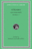 The Geography of Strabo (Volume 3)