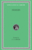 Isaeus. Loeb Classical Library No. 202