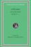 Geography, Volume V: Books 10-12
