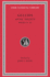 The Attic Nights, Books XIV-XX [Loeb Classical Library, 212]