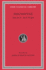Select Letters (Loeb Classical Library)