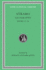 Geography of Strabo: Volume VII: Books 15-16 (Loeb Classical Library).