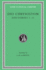Discourses 1-11