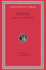 Jerome: Select Letters (Loeb Classical Library No. 262)